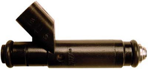 Remanufactured Fuel Injector | Fits Various 2001-2009 Chrysler 300,Town & Country, Dodge Grand Caravan | Premium Quality, OEM Specs