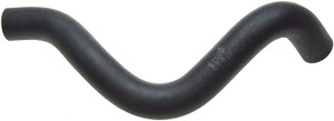 High Performance OE Replacement Radiator Hose | For Buick, Oldsmobile, Chevrolet, Pontiac 1997-2007 High Performance OE Replacement Radiator Hose | For Buick, Oldsmobile, Chevrolet, Pontiac 1997-2007