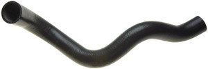 Upgrade Your Jeep Grand Cherokee | Gates Radiator Hose, OE Replacement Upgrade Your Jeep Grand Cherokee | Gates Radiator Hose, OE Replacement