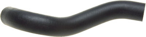 Elevate your Ride | Radiator Hose for Oldsmobile, Pontiac, Chevrolet | OE Replacement Elevate your Ride | Radiator Hose for Oldsmobile, Pontiac, Chevrolet | OE Replacement