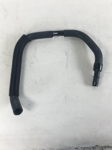 Durable Heater Hose for Various Fitment Vehicles | Mercury Sable & Ford Taurus | OE Replacement Durable Heater Hose for Various Fitment Vehicles | Mercury Sable & Ford Taurus | OE Replacement