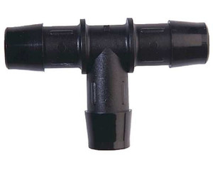 Durable Gates Heater Hose Connector | Twist-resistant, Extreme Temperature Resistance