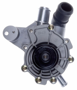Gates Water Pump 41011 OE Replacement