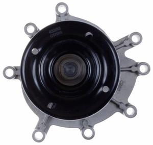 Gates Water Pump 43263 OE Replacement
