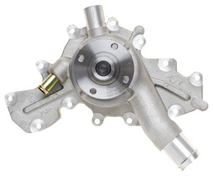 Gates Water Pump | Quality Assurance | OE Fit | Premium Materials | Lifetime Warranty Gates Water Pump | Quality Assurance | OE Fit | Premium Materials | Lifetime Warranty