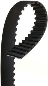 Gates Timing Belt | High Grade Rubber | Aramid Reinforced | 99 Tooth Gates Timing Belt | High Grade Rubber | Aramid Reinforced | 99 Tooth