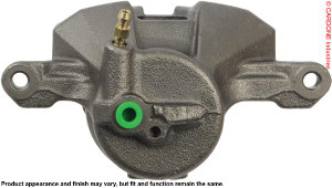 Cardone Brake Caliper | Remanufactured for Lexus GS300 & IS250 | Friction Choice | OE Replacement Cardone Brake Caliper | Remanufactured for Lexus GS300 & IS250 | Friction Choice | OE Replacement