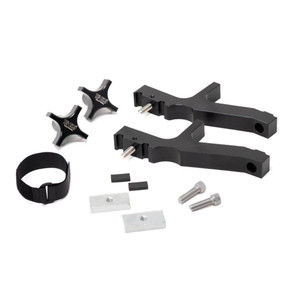 Secure Interior Storage for Your Hi-Lift Jack | Fits Various 2020 Jeeps | Hi-Lift Jack Mount Secure Interior Storage for Your Hi-Lift Jack | Fits Various 2020 Jeeps | Hi-Lift Jack Mount