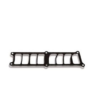 Upgrade Your Vehicle's Power and Performance with Holley Intake Manifold Gasket | For Ford Small Block 221-351W