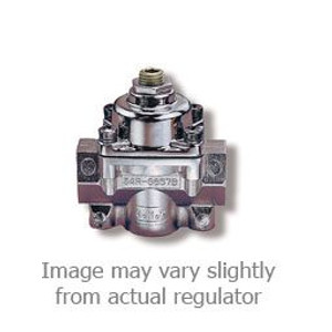 Transform Fuel Pump Performance | Holley Gasoline Fuel Pressure Regulator Transform Fuel Pump Performance | Holley Gasoline Fuel Pressure Regulator