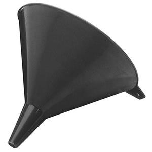 High-Performance Funnel | Hopkins MFG | No Mess Splash Guard High-Performance Funnel | Hopkins MFG | No Mess Splash Guard