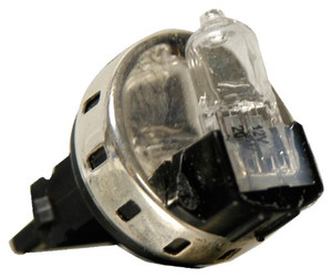 Hopkins MFG 3156 Backup Alarm | Audible Beep-Beep Alert | Easy Install