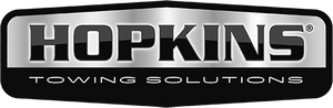 Extreme Protection! Mud Flap Set | Contoured Styling | Black Rubber | Hopkins MFG Extreme Protection! Mud Flap Set | Contoured Styling | Black Rubber | Hopkins MFG