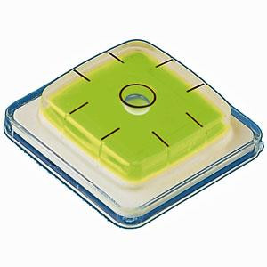 Hopkins MFG RV Level | 3-Way Bubble Level | Made in USA Hopkins MFG RV Level | 3-Way Bubble Level | Made in USA