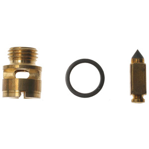 High-Quality Carburetor Needle and Seat | For Holley And Chrysler Carburetor | OE Replacement