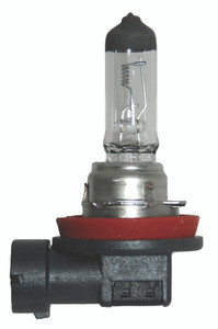 High Quality Hella H11 Halogen Bulb 24V | Easy Install | 1 Year Warranty High Quality Hella H11 Halogen Bulb 24V | Easy Install | 1 Year Warranty