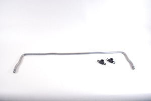 Hellwig Stabilizer Bar | Improved Handling | 07-18 Wrangler JK