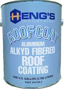 High-Quality Roof Coating for Metal & Aluminum Roofs | Superior Protection Against All Weather Conditions High-Quality Roof Coating for Metal & Aluminum Roofs | Superior Protection Against All Weather Conditions