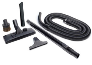 USA-made Vacuum Set|Fits Dirt Devil RV2000/ CV950|Adjustable Wand & Tools USA-made Vacuum Set|Fits Dirt Devil RV2000/ CV950|Adjustable Wand & Tools