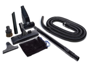 Upgrade Your Dirt Devil RV2000/CV950 Vacuum with Premium Attachment Set | Adjustable Wand, Made in USA | Easy Install Upgrade Your Dirt Devil RV2000/CV950 Vacuum with Premium Attachment Set | Adjustable Wand, Made in USA | Easy Install