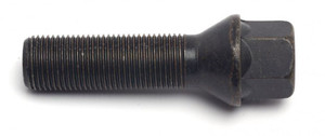 H&R Springs Lug Bolt | 14x1.5 Tapered Seat | Made in Germany | Single H&R Springs Lug Bolt | 14x1.5 Tapered Seat | Made in Germany | Single