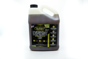 Hot Shot's Secret Diesel Treatment | Boosts Cetane 7 Points | Improves Power & MPG Hot Shot's Secret Diesel Treatment | Boosts Cetane 7 Points | Improves Power & MPG