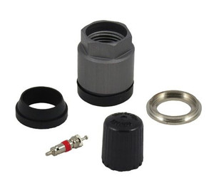 Reliable IntelliSens TPMS Sensor Kit | Easy Install | Fuel Saving | Single | 3Yr Warranty Reliable IntelliSens TPMS Sensor Kit | Easy Install | Fuel Saving | Single | 3Yr Warranty