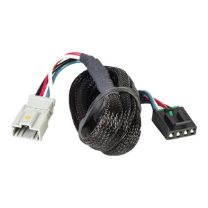 Upgrade Your Honda Brake Control Easily | Compatible With 2006-2021, Pilot, Ridgeline