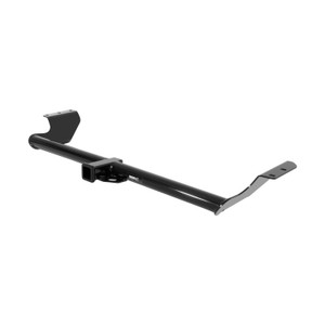Ultimate Strength | Class III Trailer Hitch Rear Fits 1999-2017 Honda Odyssey