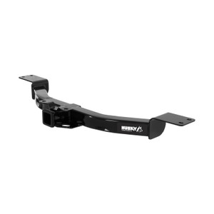 Husky Towing Trailer Hitch Rear | Custom Fit | Heavy-Duty | Class III | For Buick Enclave Chevy Traverse GMC Acadia Saturn Outlook