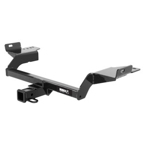 Custom Fit Class III Trailer Hitch Rear for Ford Escape | 3500lb Weight Capacity