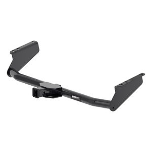 2021-2023 Husky Towing Class III Trailer Hitch | Toyota Sienna | 2 Inch Receiver