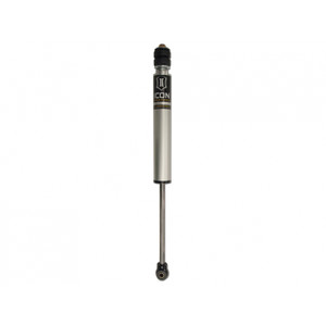 Ultimate Performance | Icon Vehicle Dynamics Shock Absorber for Toyota Tacoma 2005-2015