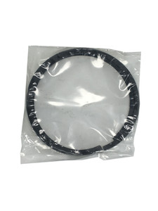 Upgrade Your Engine with JE Pistons Piston Ring Set | Perfect Fit for 4.600 Inch Bore | Durable Cast Material