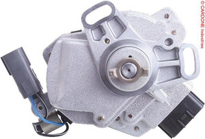 Cardone Distributor | Fits 1997-2001 Nissan Altima | OE Replacement | Guaranteed Fit | Lifetime Warranty Cardone Distributor | Fits 1997-2001 Nissan Altima | OE Replacement | Guaranteed Fit | Lifetime Warranty