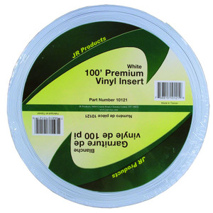 Upgrade Your RV Trim with Premium 1 Inch White Vinyl Trim | 100 Ft, Flexible, RoHS Certified Upgrade Your RV Trim with Premium 1 Inch White Vinyl Trim | 100 Ft, Flexible, RoHS Certified