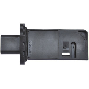 New Cardone Mass Air Flow Sensor | OE Replacement, Guaranteed Fit, Lifetime Warranty New Cardone Mass Air Flow Sensor | OE Replacement, Guaranteed Fit, Lifetime Warranty