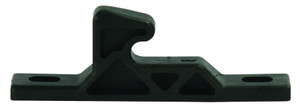 Upgrade Your Cabinet Door Catch | Durable Replacement Strike | Easy Install | Made in USA Upgrade Your Cabinet Door Catch | Durable Replacement Strike | Easy Install | Made in USA