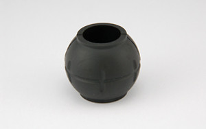 Improve Vehicle Performance with JKS Bushings | For 2000-4100 Models | Made in USA