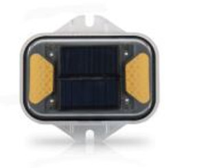J.W. Speaker 210 Series Mini Bar Warning Light | Bright Amber LED | Surface Mount | IP67 & IP69k Rated J.W. Speaker 210 Series Mini Bar Warning Light | Bright Amber LED | Surface Mount | IP67 & IP69k Rated