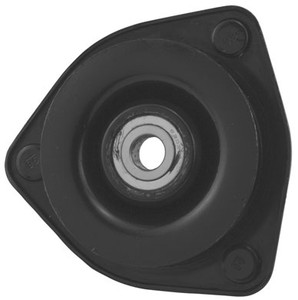 Ultimate Nissan Altima Strut Mount | OE Replacement | KYB Shocks Ultimate Nissan Altima Strut Mount | OE Replacement | KYB Shocks