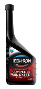 Keystone Fuel System Cleaner | Restores Efficiency, Prevents Engine Issues | 20oz Bottle Keystone Fuel System Cleaner | Restores Efficiency, Prevents Engine Issues | 20oz Bottle