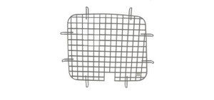 Upgrade Your Ram ProMaster 1500-3500 with Holman Window Screens | Steel Construction, Easy Install