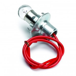 Illuminate Your AutoMeter Gauges | Fits 2-5/8 Inch Auto Gage| Clear Light, 2W Illuminate Your AutoMeter Gauges | Fits 2-5/8 Inch Auto Gage| Clear Light, 2W