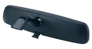 Enhance Your Ride with K-Source Interior Rear View Mirror | Advanced High Tech Safety and Comfort | ECE Qualified | Easy Install Enhance Your Ride with K-Source Interior Rear View Mirror | Advanced High Tech Safety and Comfort | ECE Qualified | Easy Install