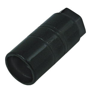 Lisle Oil Pressure Sending Unit Switch Socket | Fits 1-1/16 Inch | Made in USA Lisle Oil Pressure Sending Unit Switch Socket | Fits 1-1/16 Inch | Made in USA