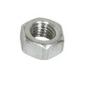 Durable Hex Nut for Valve Spring Compressor | M8-1.25 Thread