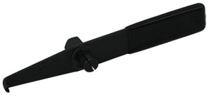 Lisle Axle CV Joint Banding Tool | Fits All Band-It Clamps, Easy Crimping, Limited Lifetime Warranty Lisle Axle CV Joint Banding Tool | Fits All Band-It Clamps, Easy Crimping, Limited Lifetime Warranty