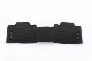 Durable Honda CR-V Floor Liner | All-Weather Protection, Stylish Design, Easy to Clean