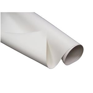 RMA XTRM-PLY RV Roof Membrane | Watertight PVC Roof | 12 Yr Warranty